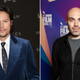 Illustration for article titled Cary Fukunaga and David Lowery developing TV remake of 80s sci-fi movie iExplorersem/em/i